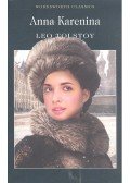 Lev Tolsztoj - Anna Karenina