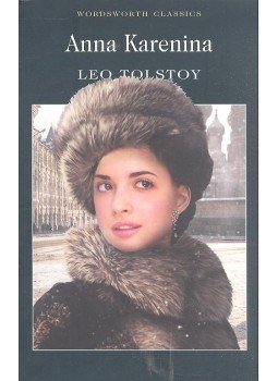 Lev Tolsztoj - Anna Karenina, null 0 antikvár könyv