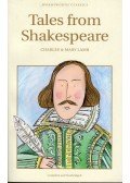 Lamb, Charles,Lamb, Mary - Tales from Shakespeare