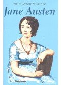 Jane Austen - The Complete Novels of Jane Austen