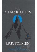 J. R. R. Tolkien - The Silmarillion