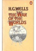 H.G. Wells - The War of the Worlds