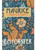 FORSTER, E.M. - Maurice