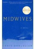 Bohjalian, Chris - Midwives