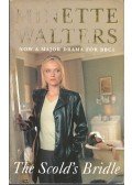 Minette Walters - The Scold's Bridle
