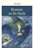 Novalis - Hymnen an die Nacht