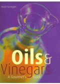 Farrington, Karen - Oils & Vinegars