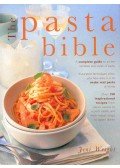 Wright, Jeni - The Pasta Bible