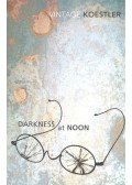 Arthur Koestler - Darkness at Noon