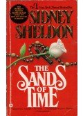 Sidney Sheldon - The Sands of Time
