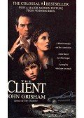 John Grisham - The Client