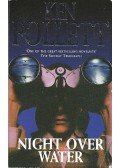 Ken Follett - Night over Water