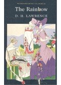 D. H. Lawrence - The Rainbow
