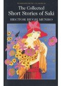 Munro, Hector Hugh - The Collected Short Stories of Saki