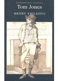 Henry Fielding - Tom Jones