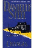 Danielle Steel - Changes
