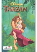 Walt Disney - Tarzan