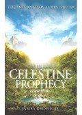 James Redfield - The Celestine Prophecy