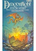 McCaffrey, Anne - Dragonflight