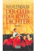 KLEINBAUM, N.H. - Der Club der toten Dichter