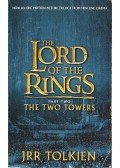 J. R. R. Tolkien - The Lord of the Rings - The Two Towers