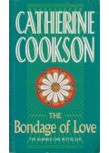Cookson, Catherine - The Bondage of Love