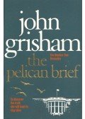 John Grisham - The Pelican Brief