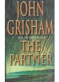 John Grisham - The Partner