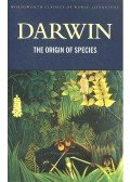 Charles Darwin - The Origin of Species