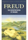 Sigmund Freud - The Interpretation of Dreams