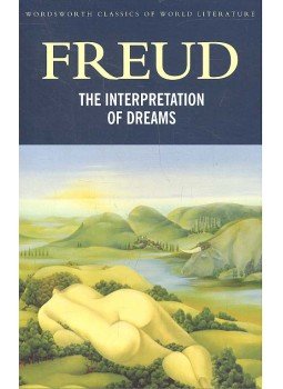 Sigmund Freud - The Interpretation of Dreams Sigmund Freud - The Interpretation of Dreams, null 0 antikvár könyv
