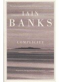 Banks, Iain - Complicity