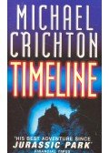 Michael Crichton - Timeline