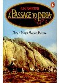 FORSTER, E.M. - A Passage to India