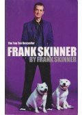 SKINNER, FRANK - Frank Skinner