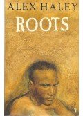Haley, Alex - Roots