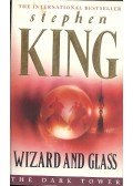 Stephen King - Wizard and Glass