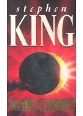 Stephen King - Dolores Claiborne