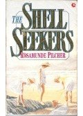 Rosamunde Pilcher - The Shell Seekers