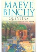 Maeve Binchy - Quentins