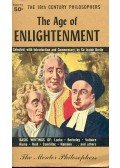 Berlin, Isaiah - The Age of Enlightenment - Basic Writings of Locke, Berkeley, Voltaire, Hume, Reid, Condillac, Hamman and others