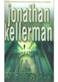 Jonathan Kellerman - The Conspiracy Club