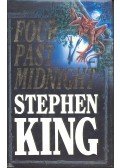 Stephen King - Four Past Midnight
