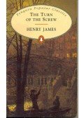 Henry James - The Turn of the Screw