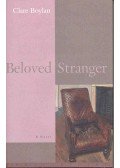 BOYLAN, CLARE - Beloved Stranger