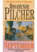 Rosamunde Pilcher - September