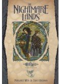 Margaret Weis, Tracy Hickman - The Nightmare Lands