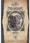 Margaret Weis, Tracy Hickman - To The Gates of Palanthas