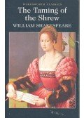 William Shakespeare - The Taming of the Shrew