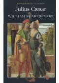 William Shakespeare - Julius Caesar